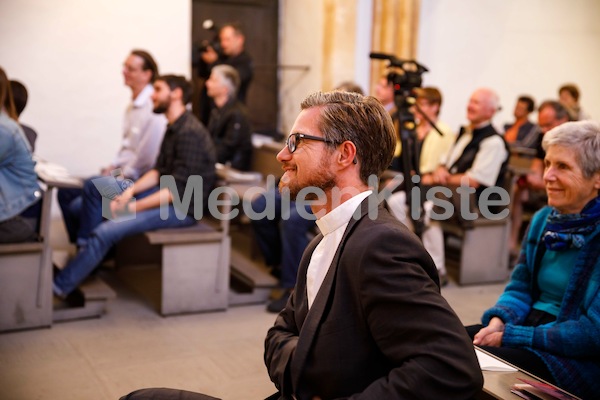 LNK_2017Graz_F._Neuhold_LR-2717