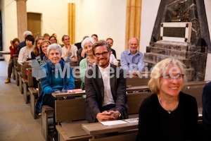 LNK_2017Graz_F._Neuhold_LR-2719
