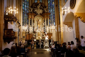 LNK_2017Graz_F._Neuhold_LR-2720