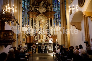 LNK_2017Graz_F._Neuhold_LR-2721