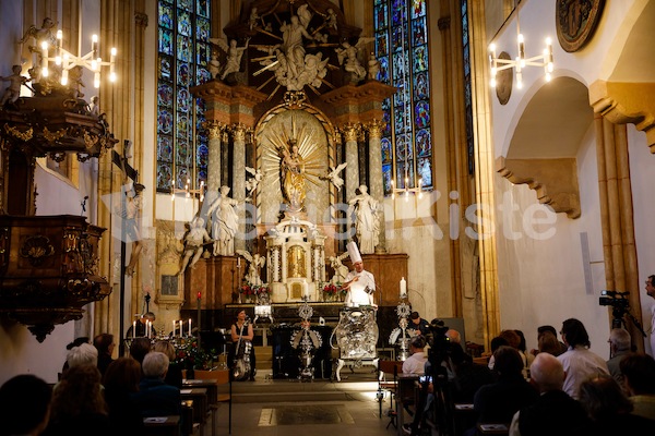 LNK_2017Graz_F._Neuhold_LR-2721