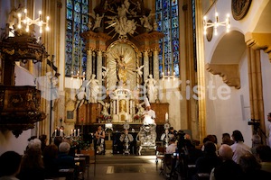LNK_2017Graz_F._Neuhold_LR-2722