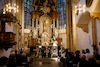 LNK_2017Graz_F._Neuhold_LR-2722