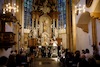 LNK_2017Graz_F._Neuhold_LR-2723