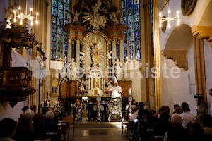 LNK_2017Graz_F._Neuhold_LR-2723