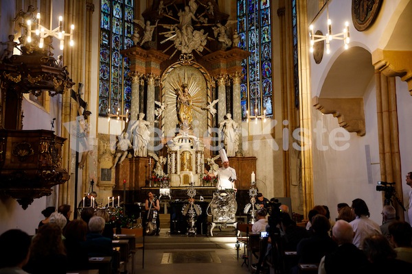 LNK_2017Graz_F._Neuhold_LR-2723