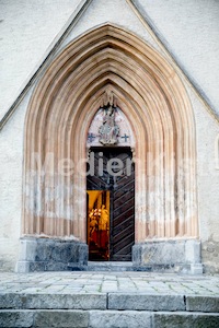 LNK_2017Graz_F._Neuhold_LR-2724