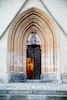 LNK_2017Graz_F._Neuhold_LR-2724
