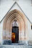 LNK_2017Graz_F._Neuhold_LR-2725