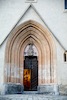 LNK_2017Graz_F._Neuhold_LR-2726