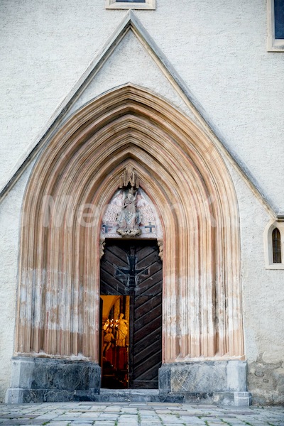 LNK_2017Graz_F._Neuhold_LR-2726