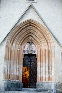 LNK_2017Graz_F._Neuhold_LR-2727
