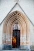 LNK_2017Graz_F._Neuhold_LR-2727