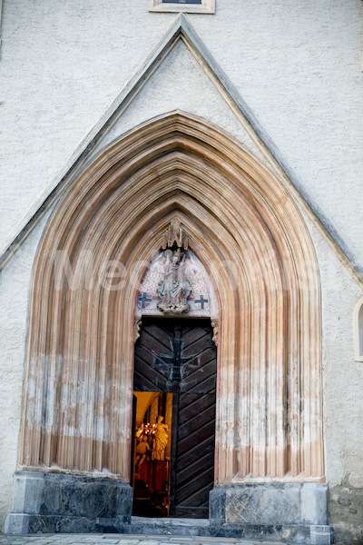 LNK_2017Graz_F._Neuhold_LR-2727