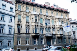 LNK_2017Graz_F._Neuhold_LR-2728