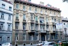LNK_2017Graz_F._Neuhold_LR-2728