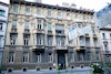 LNK_2017Graz_F._Neuhold_LR-2730