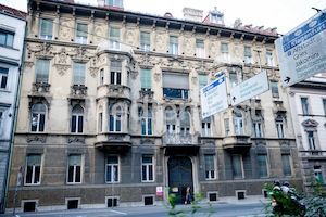 LNK_2017Graz_F._Neuhold_LR-2730