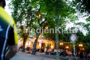 LNK_2017Graz_F._Neuhold_LR-2731