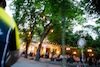 LNK_2017Graz_F._Neuhold_LR-2731