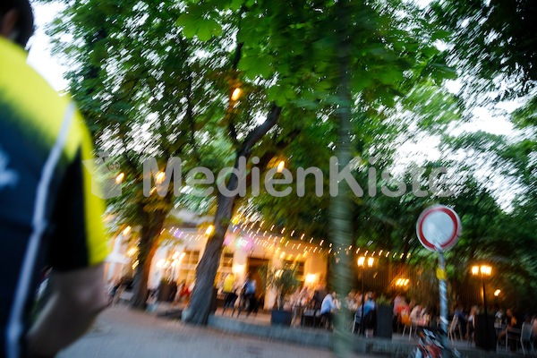 LNK_2017Graz_F._Neuhold_LR-2731