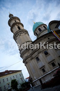 LNK_2017Graz_F._Neuhold_LR-2733