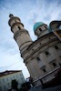 LNK_2017Graz_F._Neuhold_LR-2733