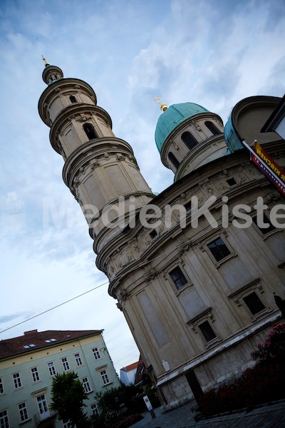 LNK_2017Graz_F._Neuhold_LR-2733
