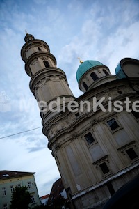 LNK_2017Graz_F._Neuhold_LR-2734