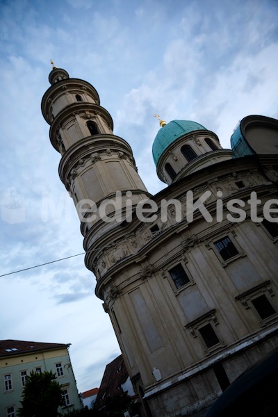 LNK_2017Graz_F._Neuhold_LR-2734