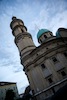 LNK_2017Graz_F._Neuhold_LR-2734