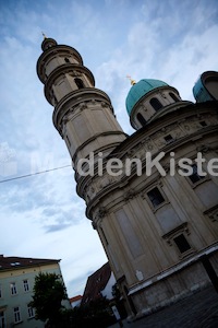 LNK_2017Graz_F._Neuhold_LR-2735
