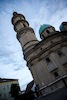 LNK_2017Graz_F._Neuhold_LR-2735