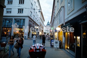 LNK_2017Graz_F._Neuhold_LR-2736
