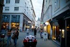 LNK_2017Graz_F._Neuhold_LR-2736