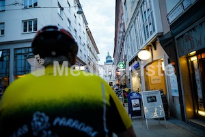 LNK_2017Graz_F._Neuhold_LR-2737