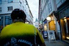 LNK_2017Graz_F._Neuhold_LR-2737