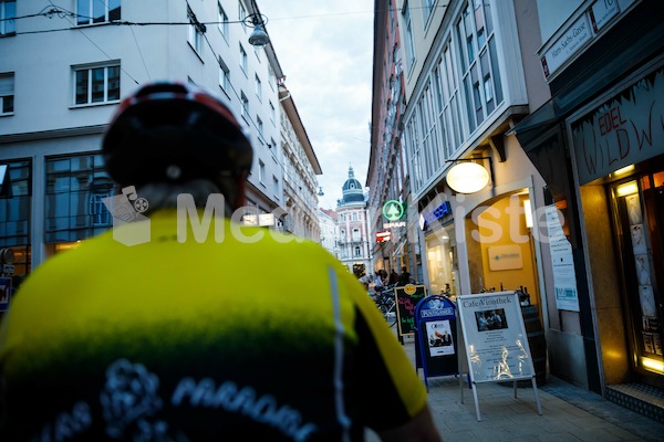 LNK_2017Graz_F._Neuhold_LR-2737