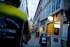 LNK_2017Graz_F._Neuhold_LR-2738