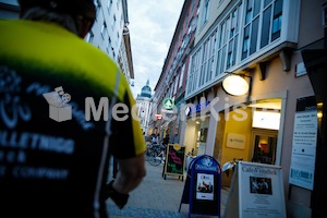 LNK_2017Graz_F._Neuhold_LR-2738