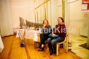 LNK_2017Graz_F._Neuhold_LR-2740