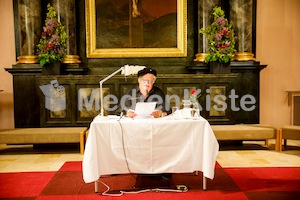 LNK_2017Graz_F._Neuhold_LR-2741