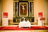 LNK_2017Graz_F._Neuhold_LR-2742