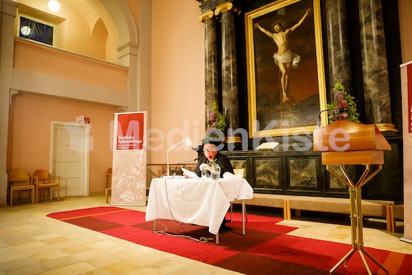 LNK_2017Graz_F._Neuhold_LR-2744