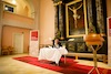 LNK_2017Graz_F._Neuhold_LR-2745