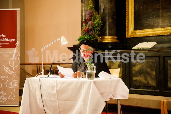 LNK_2017Graz_F._Neuhold_LR-2746