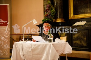 LNK_2017Graz_F._Neuhold_LR-2747