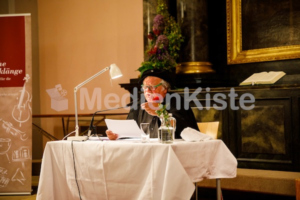 LNK_2017Graz_F._Neuhold_LR-2747
