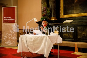 LNK_2017Graz_F._Neuhold_LR-2749
