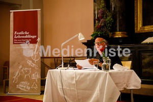 LNK_2017Graz_F._Neuhold_LR-2750